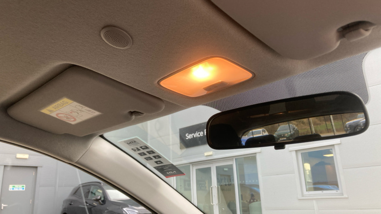 Kia Picanto 1.0 X-Line S 5dr Petrol Hatchback